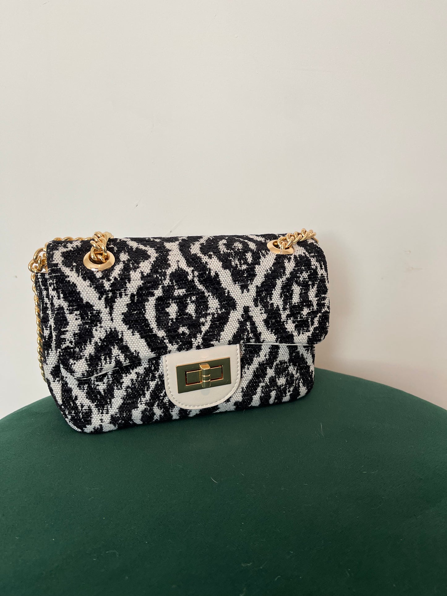 SYRA BAG