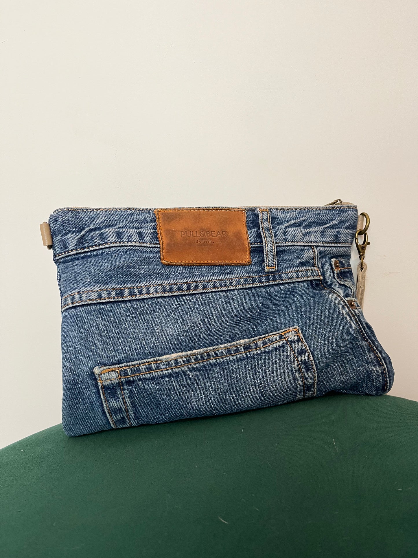 LOLA BAG