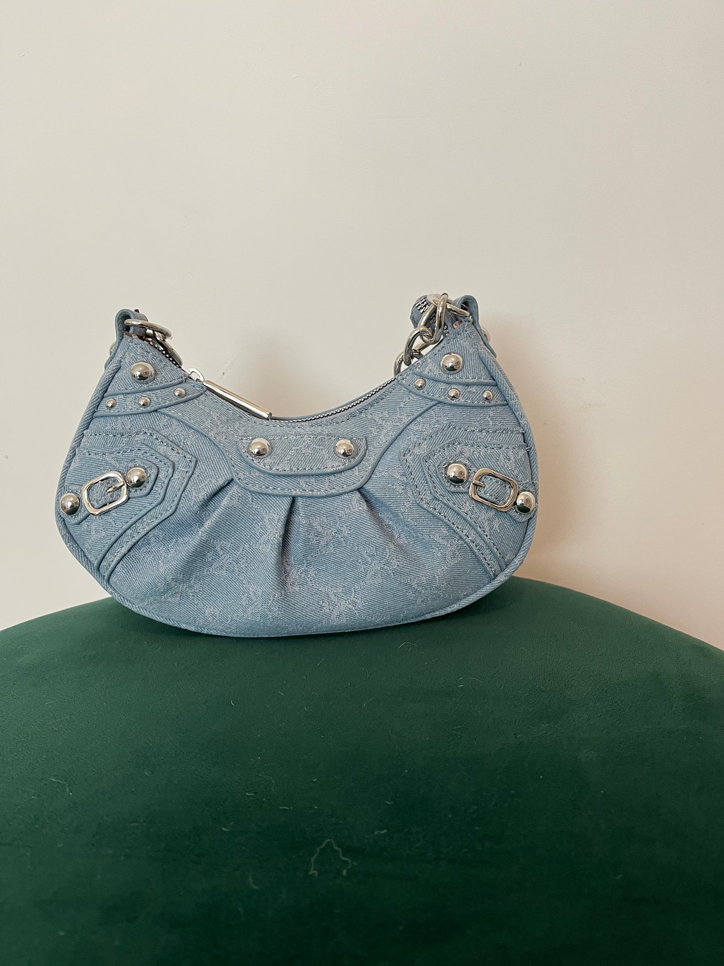 TESS BAG