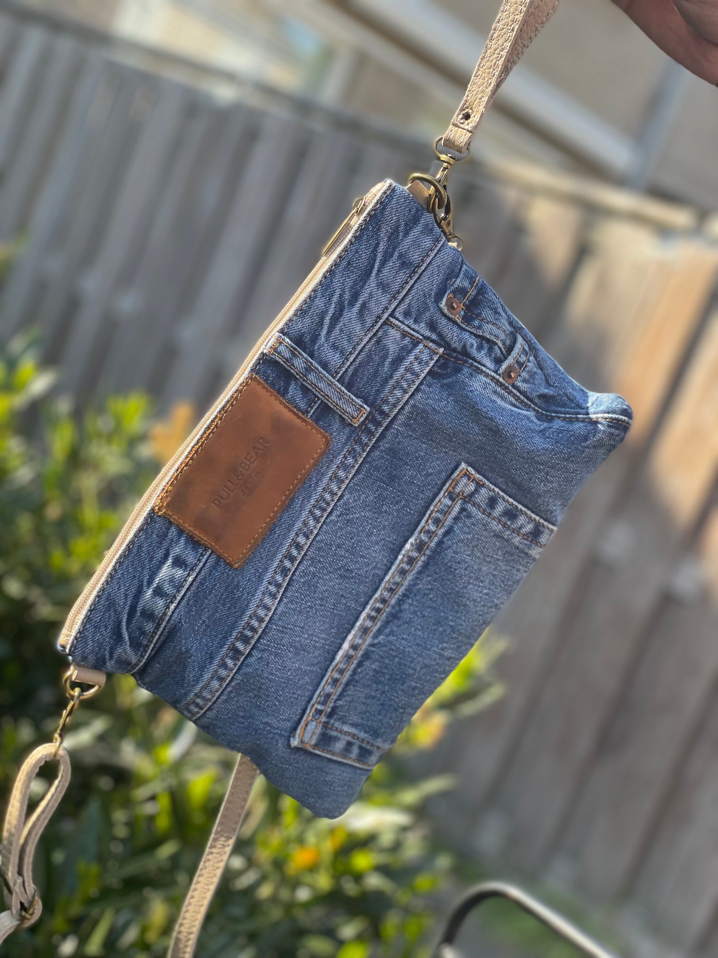 LOLA BAG