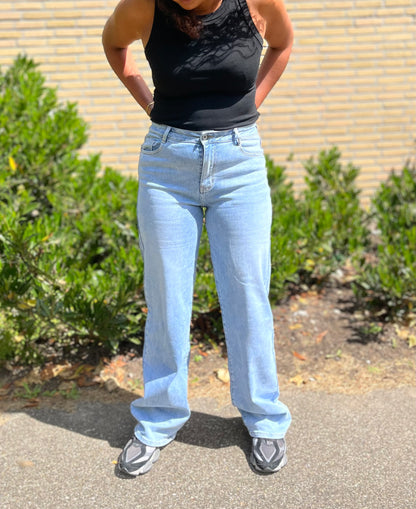 RILEY JEANS