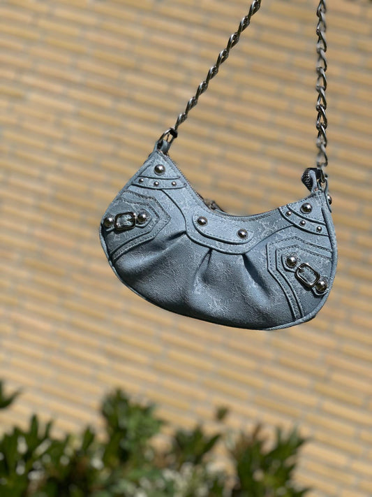 TESS BAG