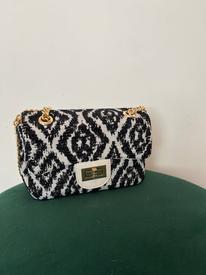 SYRA BAG
