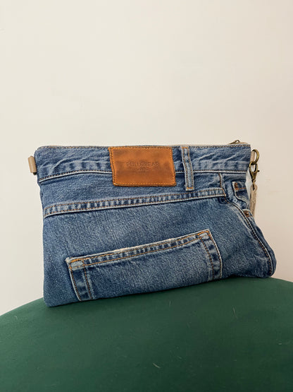 LOLA BAG