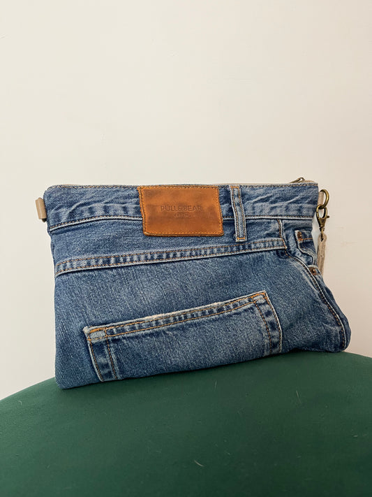 LOLA BAG