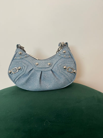 TESS BAG