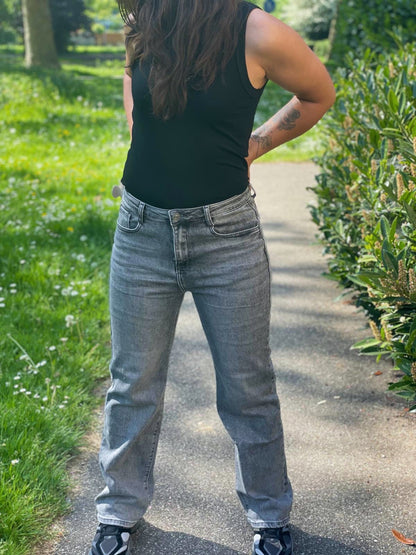 LIYA JEANS