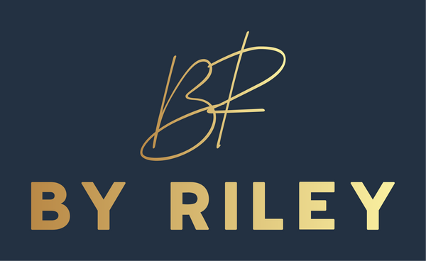 By Riley